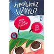 Hangimiz Uzayl�? Tima� �ocuk