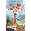 R�zg�r� Yakalayan K�z Aile Yay�nlar�