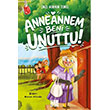 Anneannem Beni Unuttu Aile Yay�nlar�