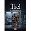 �lkel Tilki Kitap
