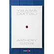 Yaratma D�rt�s� Okuyan Us Yay�nlar�