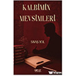 Kalbimin Mevsimleri G�lnar Yay�nlar�