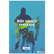 Bilir Misin? Favori Yay�nlar�