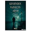Kendinden Vazge�en Adam G�lnar Yay�nlar�