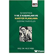 �� Hayat�nda Y ve Z Ku�aklar� ve Kariyer Planlama �zerine Tavsiyeler E�itim Yay�nevi - Bilimsel Eserler