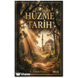 H�zme Tarih G�lnar Yay�nlar�