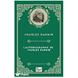 L`autobiographie de Charles Darwin Paper Books