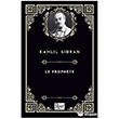 Le Proph�te Paper Books