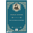 Trois Histoires de Fantomes Paper Books