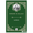 Gambara Paper Books