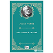 De la Terre � la Lune Paper Books