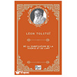 De la Signification de la Science et de l`art Paper Books