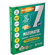 7. S�n�f Matematik Fasik�l ve Soru Bankas� Muba Yay�nlar�