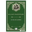 Le viol de Lucr�ce Paper Books
