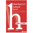 Hissediyorum �yleyse Var�m Ser�ven Yay�nevi