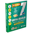 7. S�n�f Sosyal Bilgiler Fasik�l ve Soru Bankas� Muba Yay�nlar�