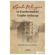 Giulio Mongeri ve Eserlerindeki Cephe Anlay��� Ser�ven Yay�nevi