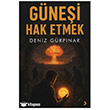 G�ne�i Hak Etmek Cinius Yay�nlar�