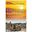 Urla`ya G��le Gelen K�lt�r Cinius Yay�nlar�