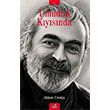 Umudun K�y�s�nda �zan Yay�nc�l�k