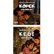 Yeni Arkada��m Kedi �zan Yay�nc�l�k