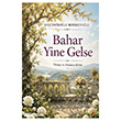 Bahar Yine Gelse Cinius Yay�nlar�