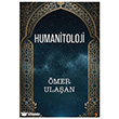 Humanitoloji Cinius Yay�nlar�