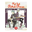 K�z�l Sa�l� Pamuk Prenses Cilt 3 Komik�eyler Yay�nc�l�k