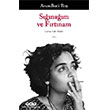 S���na��m ve F�rt�nam Yap� Kredi Yay�nlar�