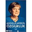 �zg�rl�k: An�lar 1954 - 2021 Kadim Yay�nlar�