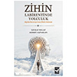 Zihin Labirentinde Yolculuk Ar� Sanat Yay�nevi