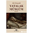 Yatalak M�sl�m Alden Yay�nlar�