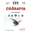 TYT Co�rafya Soru Bankas� Limit Yay�nlar�