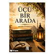 ��� Bir Arada Baygen� Yay�nc�l�k