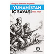 Yunanistan �� Sava�� Yar Yay�nlar�