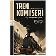 Tren Komiseri Yar Yay�nlar�