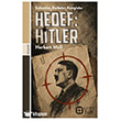 Hedef: Hitler Yar Yay�nlar�