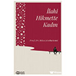 �lahi Hikmette Kad�n �ns�z Yay�nc�l�k