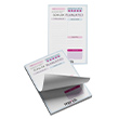 G�nl�k Planlay�c� Defter Yap�lacaklar + Hedefler + Notlar Kargo Bedava