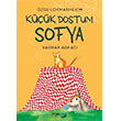 K���k Dostum Sofya FOM Kitap