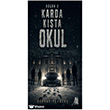 D���n 2 - Karda K��ta Okul Baygen� Yay�nc�l�k