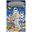 En �yi Robot - 2: B�y�k �d�l�n Pe�inde Hasbah�e