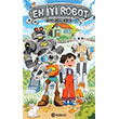 En �yi Robot - Kod Ad� Es: 13 Hasbah�e