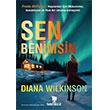 Sen Benimsin Yakamoz Yay�nevi