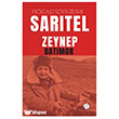 Hocal� Soyk�r�m� Sar�tel Herdem Kitap