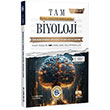 11. S�n�f Biyoloji Tema Konu Anlat�m Mod�lleri Bilgi Sarmal