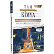 11. S�n�f Kimya Tema Konu Anlat�m Mod�lleri Bilgi Sarmal