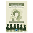Okul �ncesi E�itimde �ocuklarla Felsefe Nobel Akademik Yay�nc�l�k