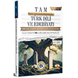 9. S�n�f T�rk Dili ve Edebiyat� Tema Konu Anlat�m Mod�lleri Bilgi Sarmal