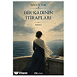 Bir Kad�n�n �tiraflar� Od Kitap